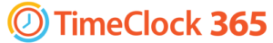 TimeClock 365 Employee Management and Time Tracking Software|TimeClock 365: Time Tracking and Employee Management Software Platform